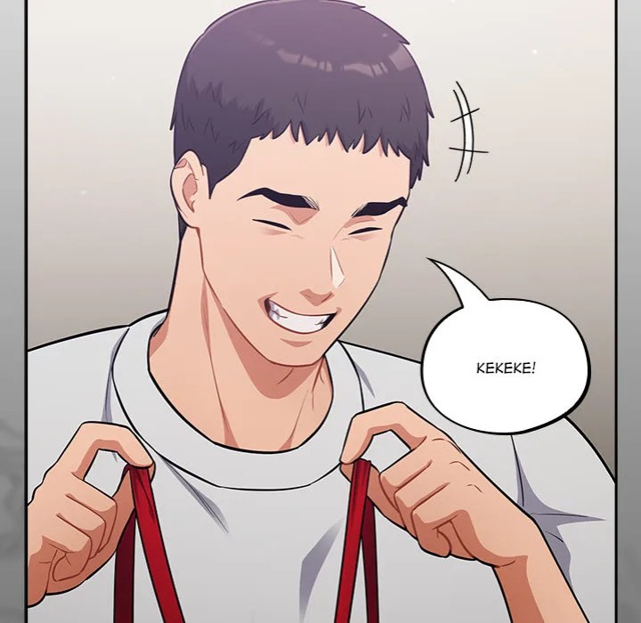 Idiot Virus - Chapter 50 [photo 29] - MangaPorn