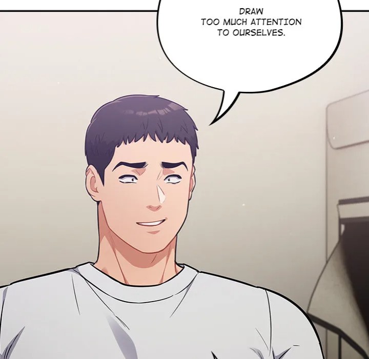 Idiot Virus - Chapter 50 [photo 36] - MangaPorn