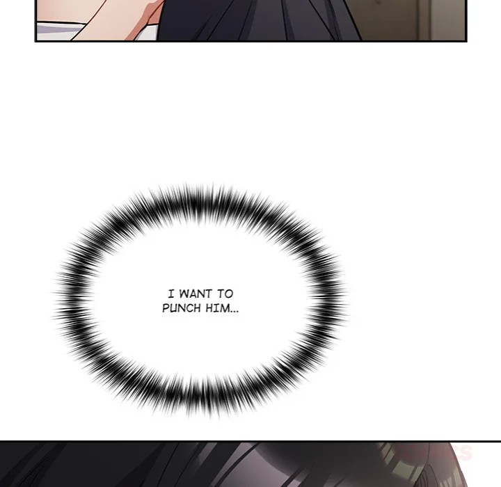 Idiot Virus - Chapter 50 [photo 39] - MangaPorn