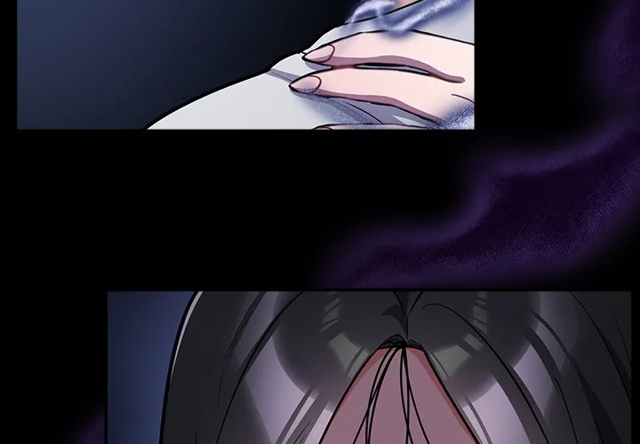 Idiot Virus - Chapter 50 [photo 4] - MangaPorn