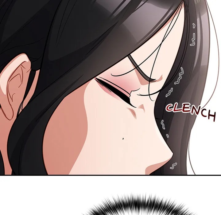 Idiot Virus - Chapter 50 [photo 40] - MangaPorn