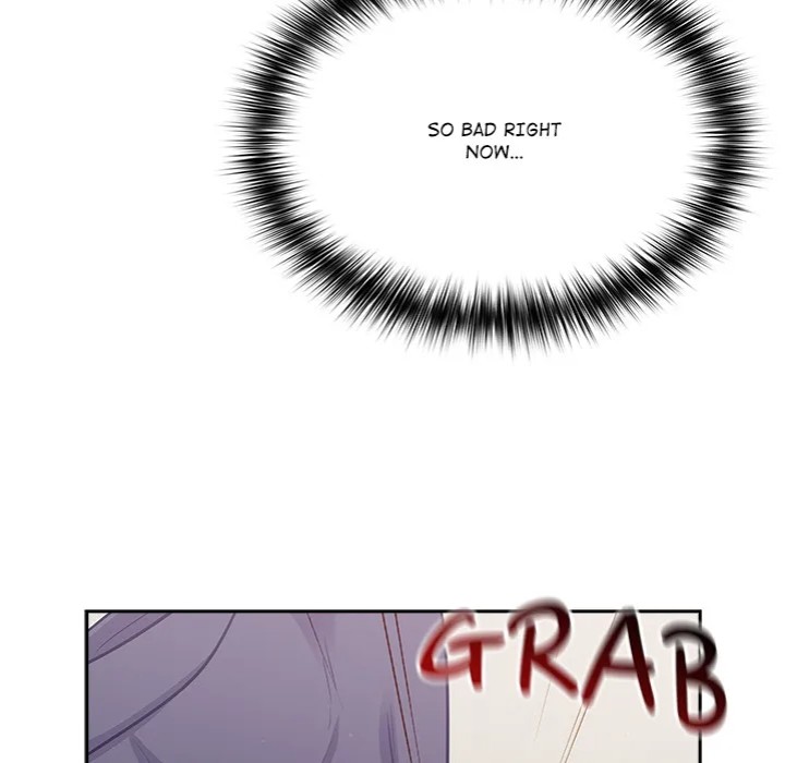 Idiot Virus - Chapter 50 [photo 41] - MangaPorn