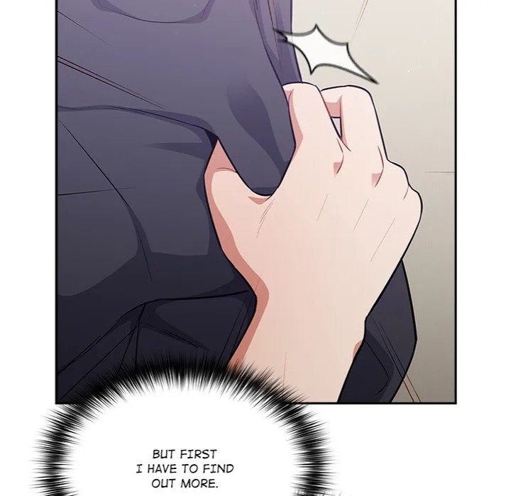 Idiot Virus - Chapter 50 [photo 42] - MangaPorn
