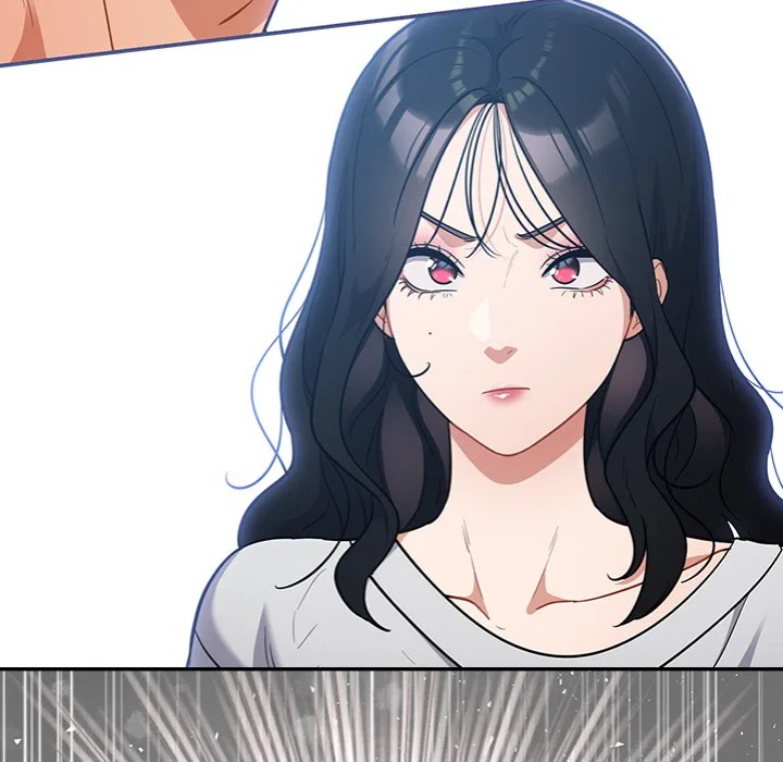 Idiot Virus - Chapter 50 [photo 47] - MangaPorn