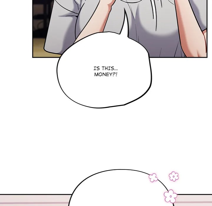 Idiot Virus - Chapter 50 [photo 56] - MangaPorn