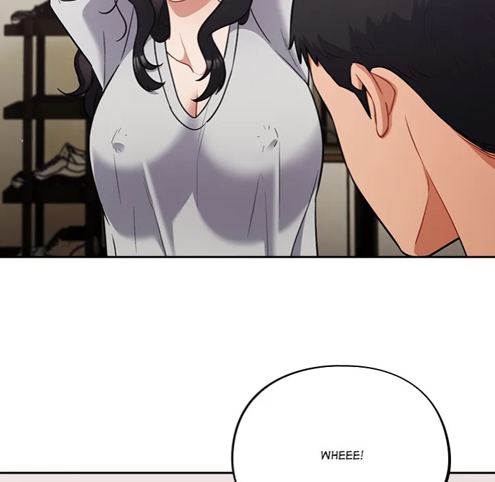 Idiot Virus - Chapter 50 [photo 58] - MangaPorn