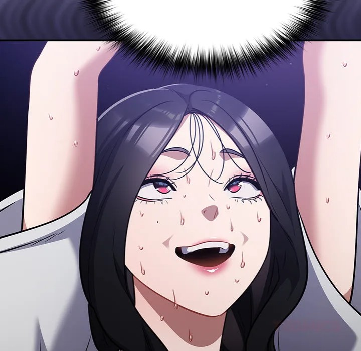 Idiot Virus - Chapter 50 [photo 63] - MangaPorn