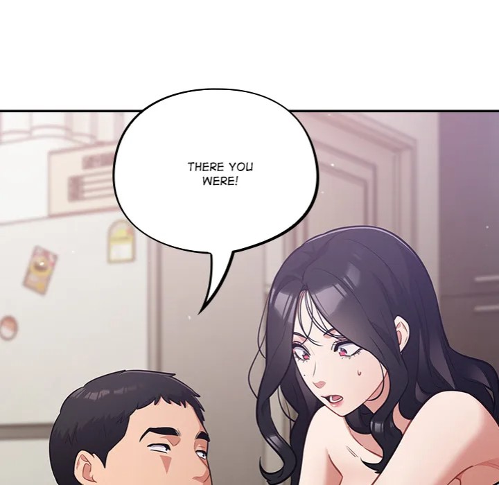Idiot Virus - Chapter 50 [photo 7] - MangaPorn