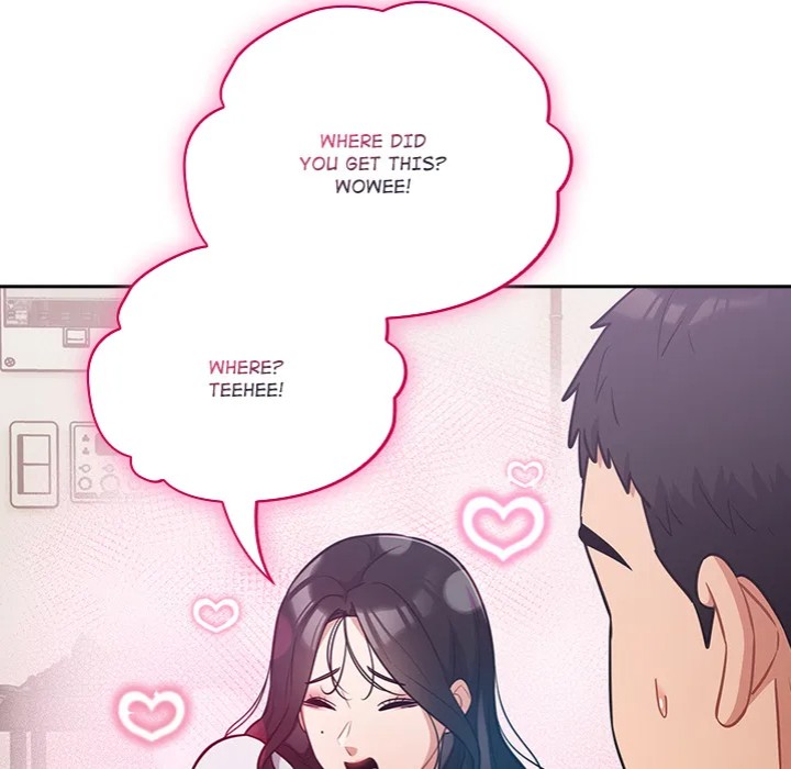 Idiot Virus - Chapter 50 [photo 72] - MangaPorn