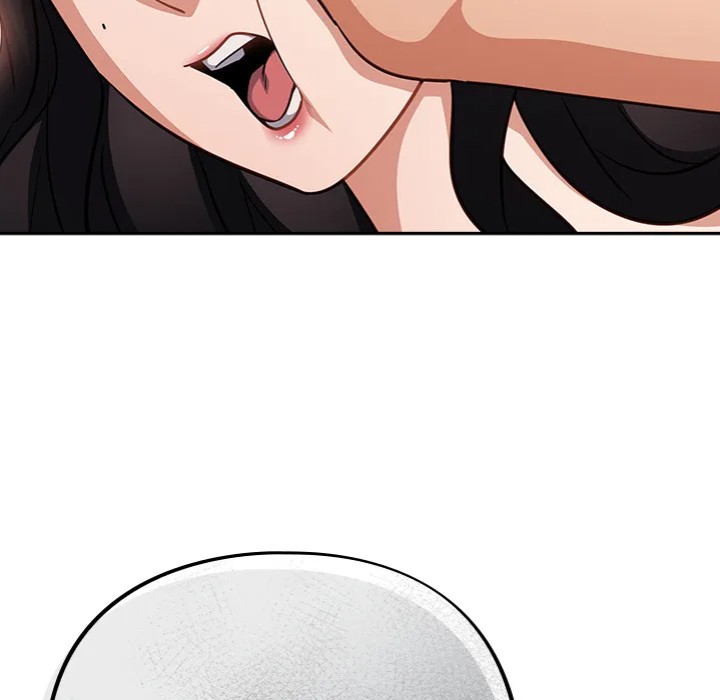 Idiot Virus - Chapter 50 [photo 80] - MangaPorn