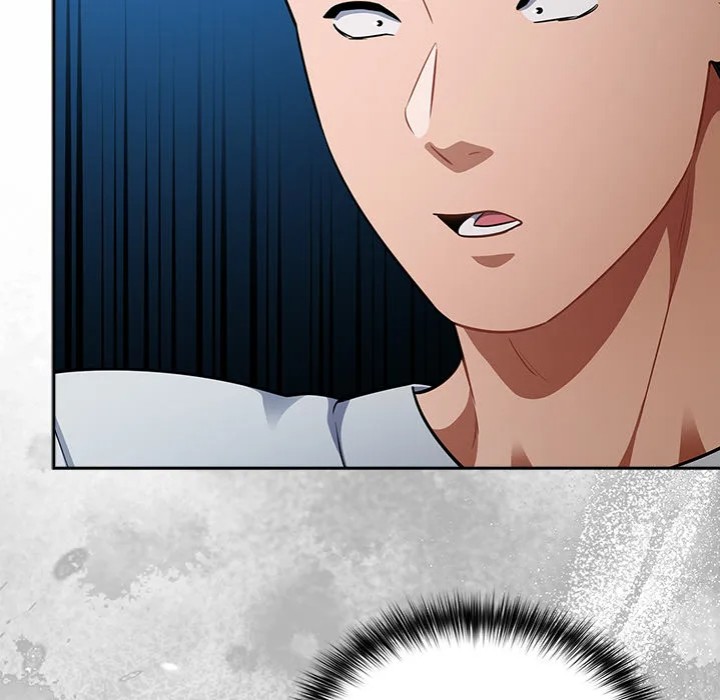 Idiot Virus - Chapter 50 [photo 84] - MangaPorn