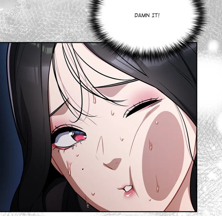 Idiot Virus - Chapter 50 [photo 85] - MangaPorn
