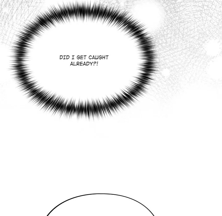 Idiot Virus - Chapter 50 [photo 86] - MangaPorn