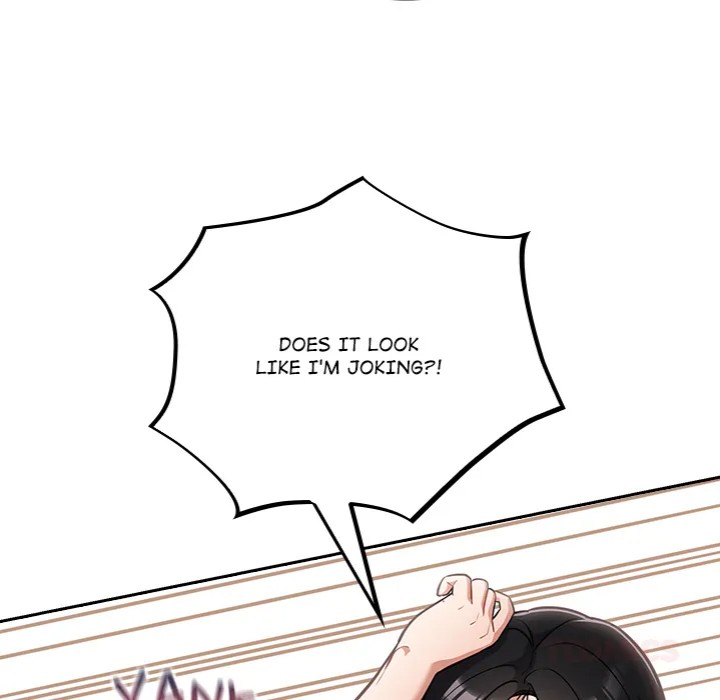 Idiot Virus - Chapter 50 [photo 9] - MangaPorn