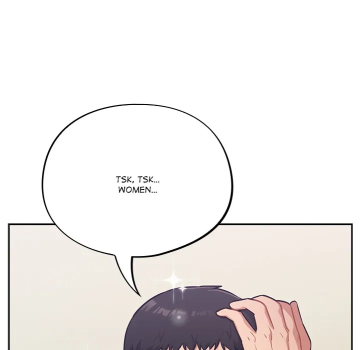 Idiot Virus - Chapter 50 [photo 91] - MangaPorn