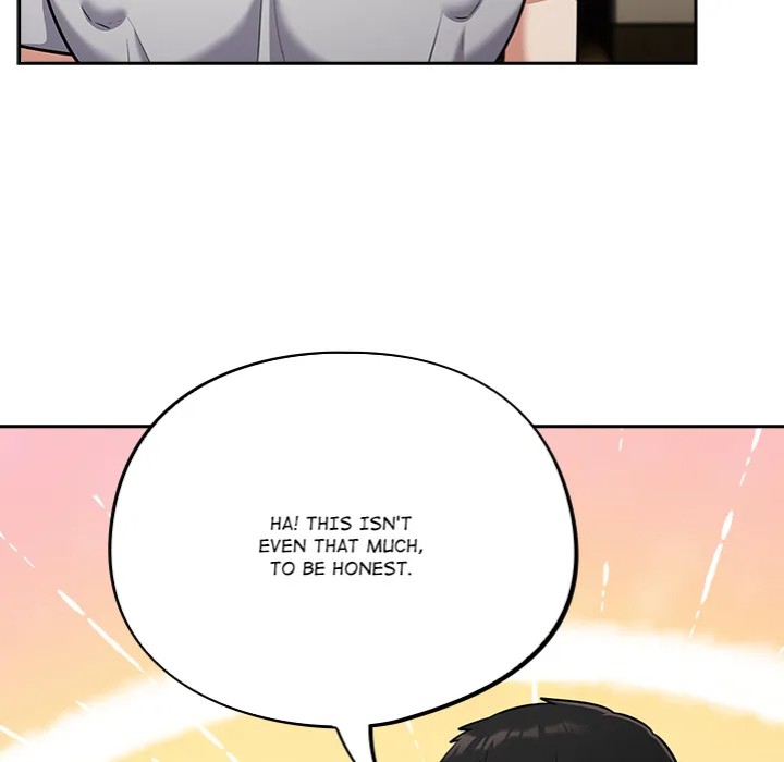 Idiot Virus - Chapter 50 [photo 95] - MangaPorn