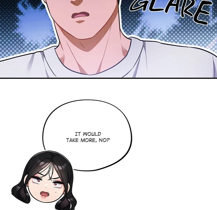 Idiot Virus - Chapter 50 [photo 99] - MangaPorn