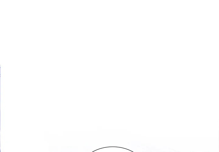 Knot My Secret - Chapter 18 [photo 1] - MangaPorn