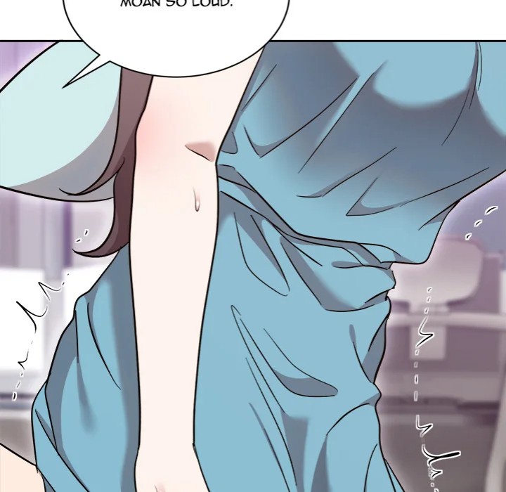 Knot My Secret - Chapter 18 [photo 103] - MangaPorn