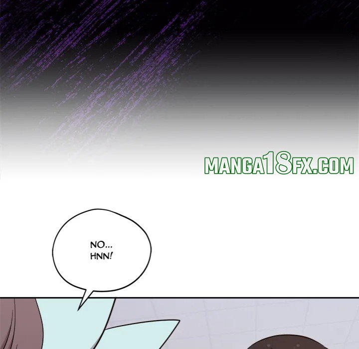 Knot My Secret - Chapter 18 [photo 107] - MangaPorn