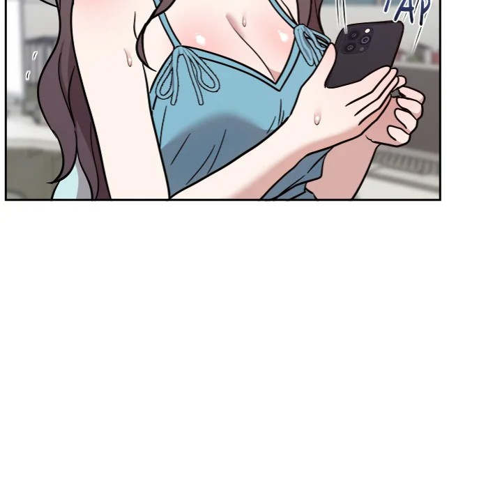 Knot My Secret - Chapter 18 [photo 117] - MangaPorn