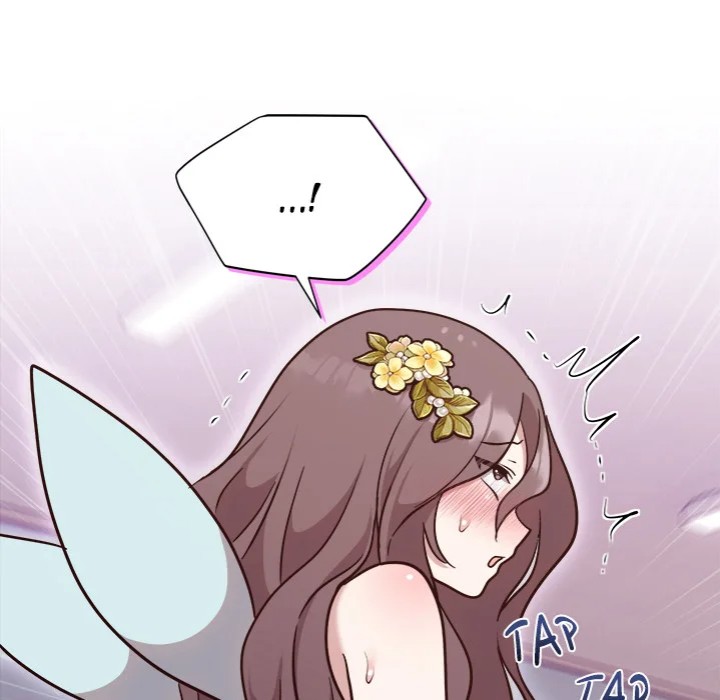 Knot My Secret - Chapter 18 [photo 118] - MangaPorn