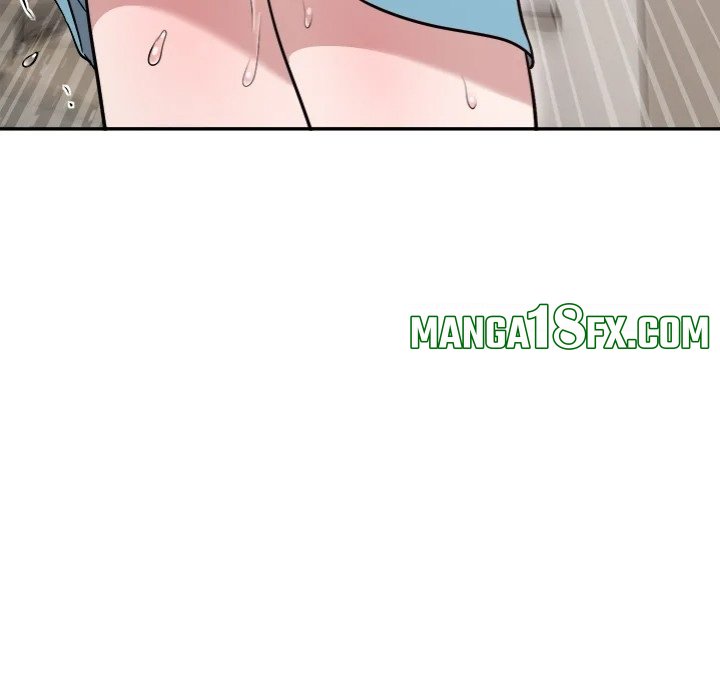 Knot My Secret - Chapter 18 [photo 120] - MangaPorn