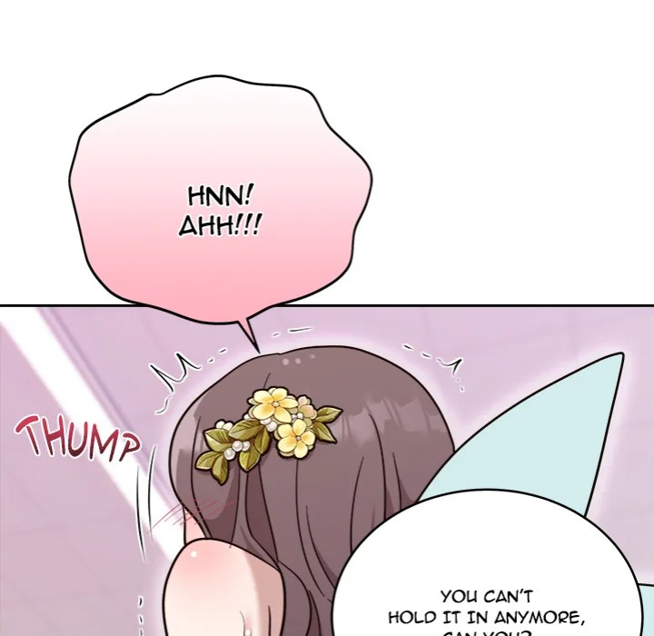 Knot My Secret - Chapter 18 [photo 123] - MangaPorn