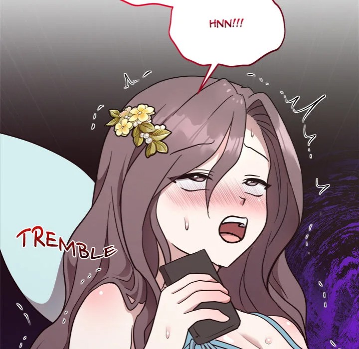 Knot My Secret - Chapter 18 [photo 126] - MangaPorn