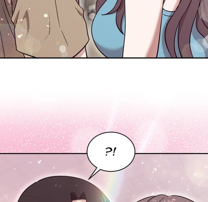 Knot My Secret - Chapter 18 [photo 139] - MangaPorn