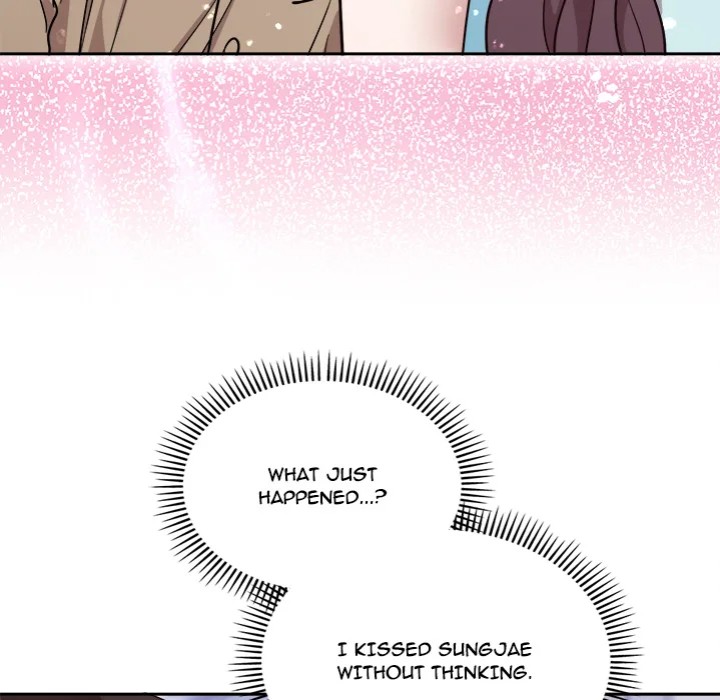 Knot My Secret - Chapter 18 [photo 141] - MangaPorn