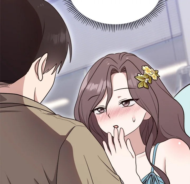 Knot My Secret - Chapter 18 [photo 142] - MangaPorn