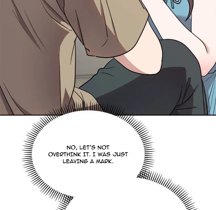 Knot My Secret - Chapter 18 [photo 143] - MangaPorn