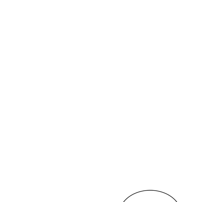 Knot My Secret - Chapter 18 [photo 15] - MangaPorn