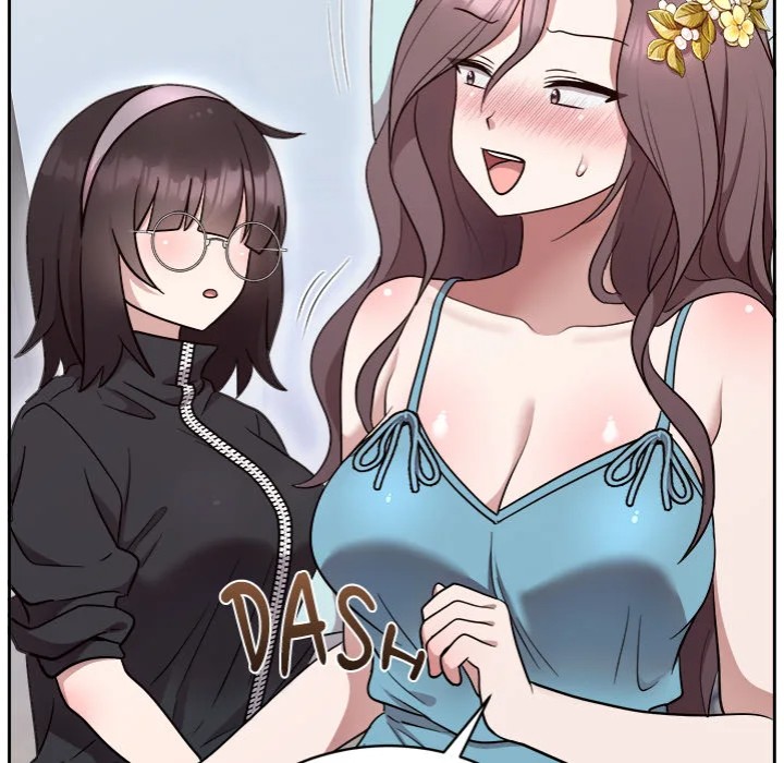 Knot My Secret - Chapter 18 [photo 154] - MangaPorn