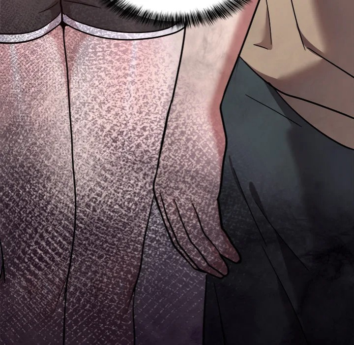 Knot My Secret - Chapter 18 [photo 167] - MangaPorn