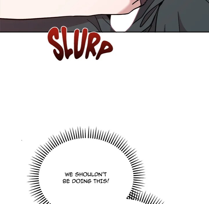Knot My Secret - Chapter 18 [photo 36] - MangaPorn