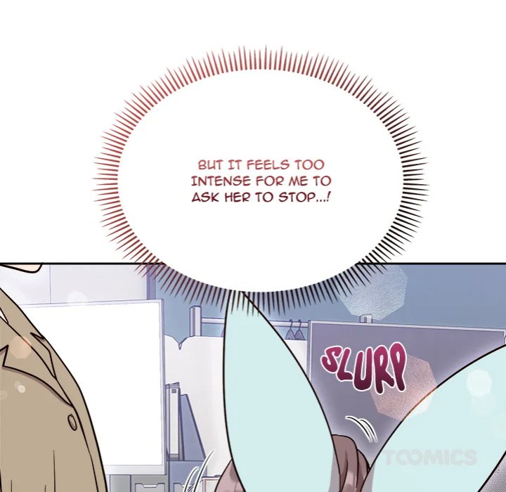 Knot My Secret - Chapter 18 [photo 39] - MangaPorn
