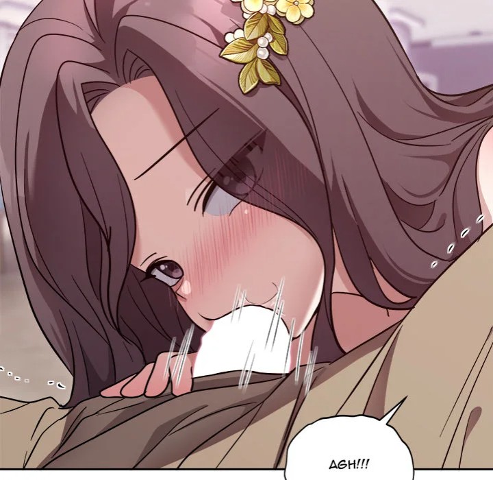 Knot My Secret - Chapter 18 [photo 42] - MangaPorn