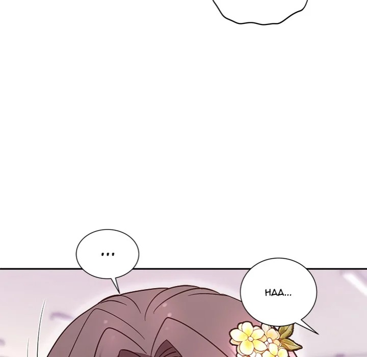 Knot My Secret - Chapter 18 [photo 43] - MangaPorn