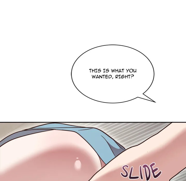 Knot My Secret - Chapter 18 [photo 64] - MangaPorn