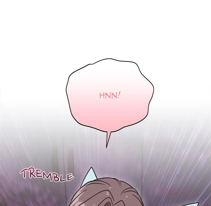 Knot My Secret - Chapter 18 [photo 66] - MangaPorn