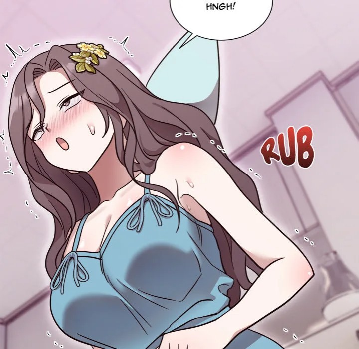 Knot My Secret - Chapter 18 [photo 74] - MangaPorn