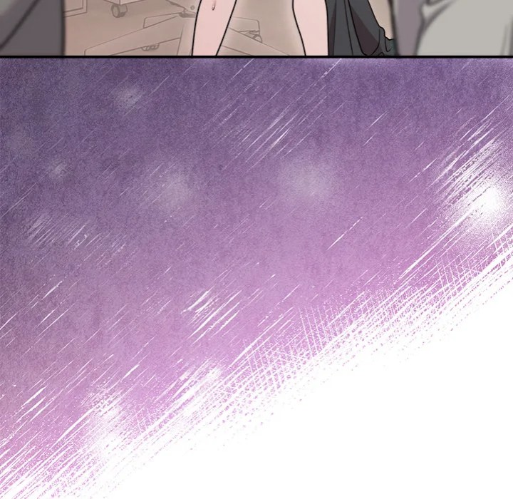 Knot My Secret - Chapter 18 [photo 83] - MangaPorn