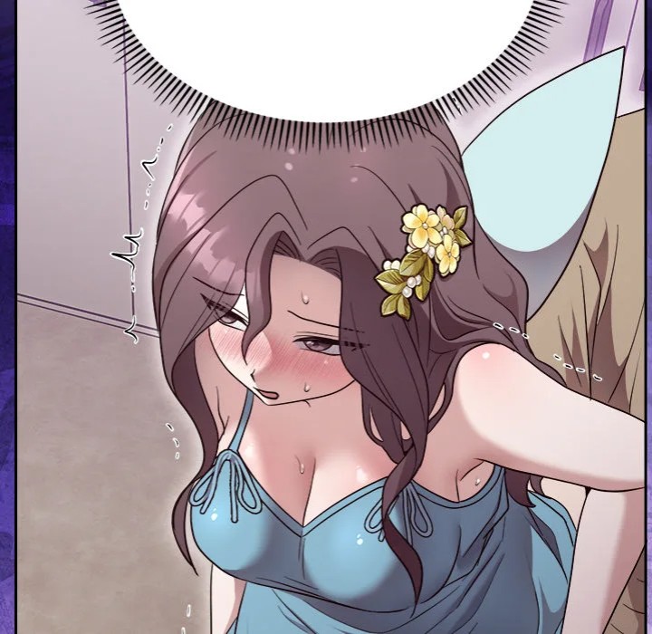 Knot My Secret - Chapter 18 [photo 85] - MangaPorn