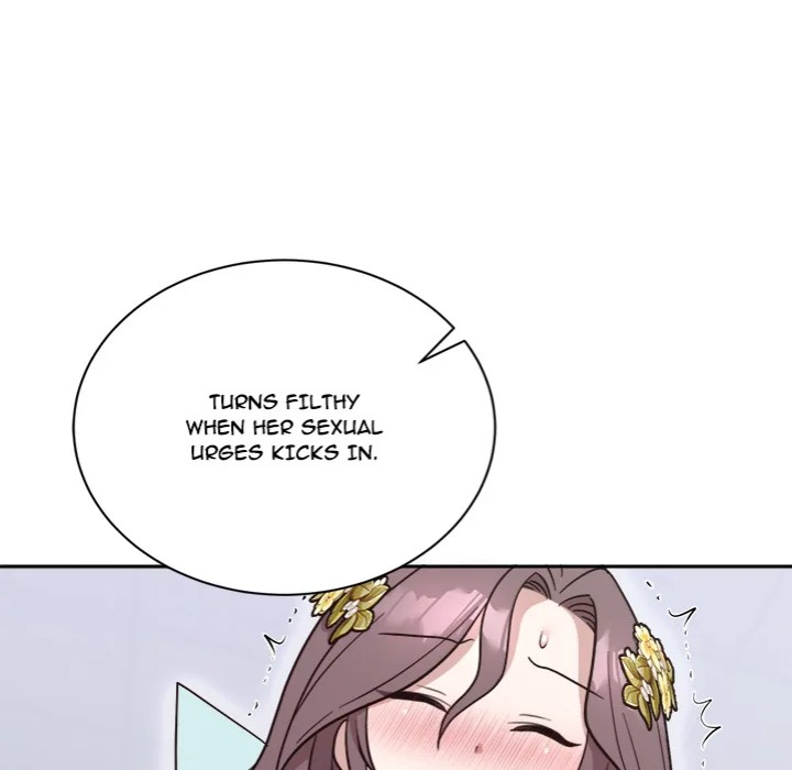 Knot My Secret - Chapter 18 [photo 89] - MangaPorn