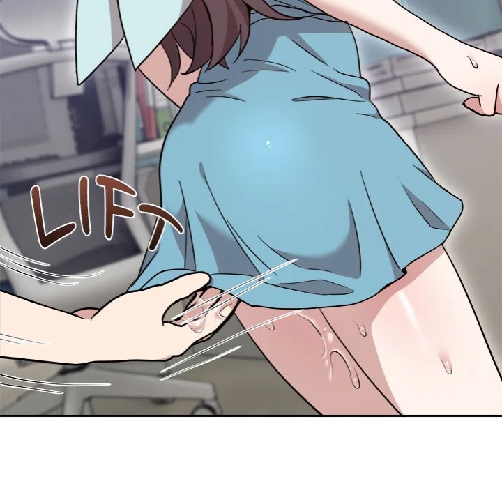 Knot My Secret - Chapter 18 [photo 93] - MangaPorn
