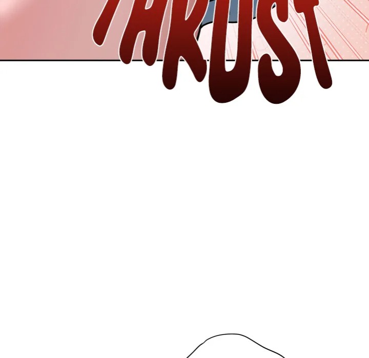 Knot My Secret - Chapter 18 [photo 96] - MangaPorn