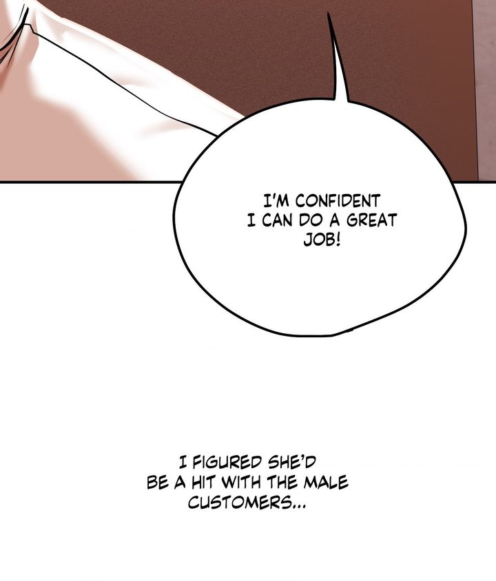 True or False? - Chapter 42 [photo 11] - MangaPorn