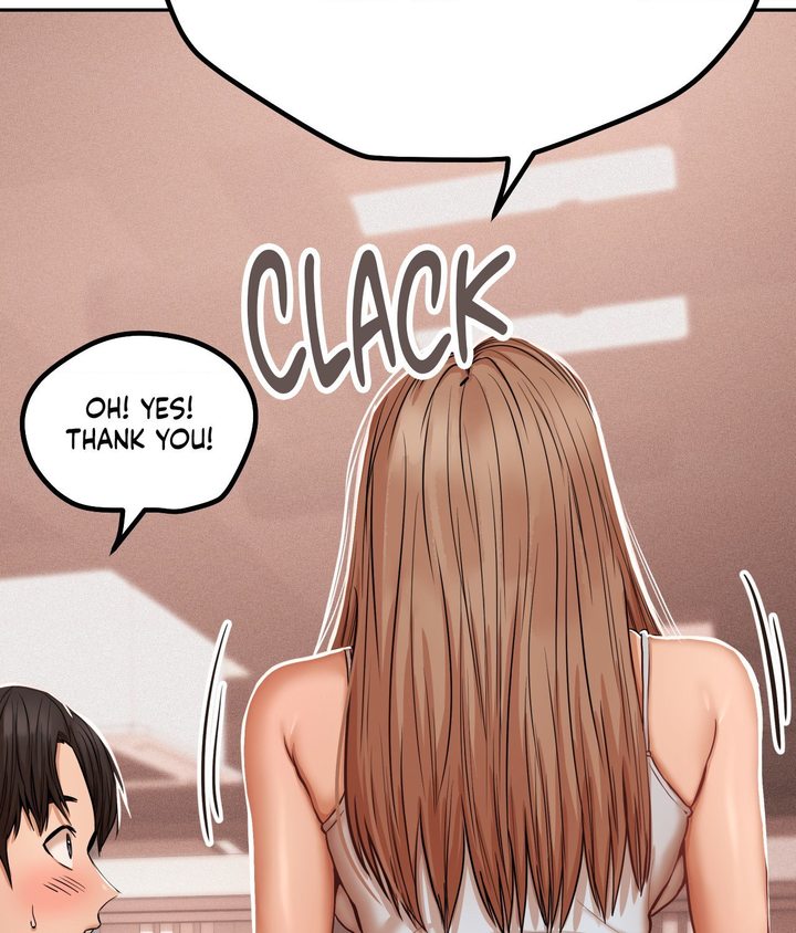 True or False? - Chapter 42 [photo 16] - MangaPorn